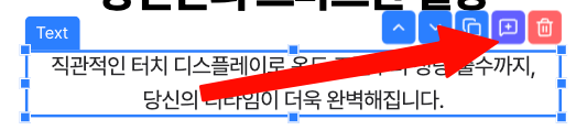 SCR-20260430-qojk.png