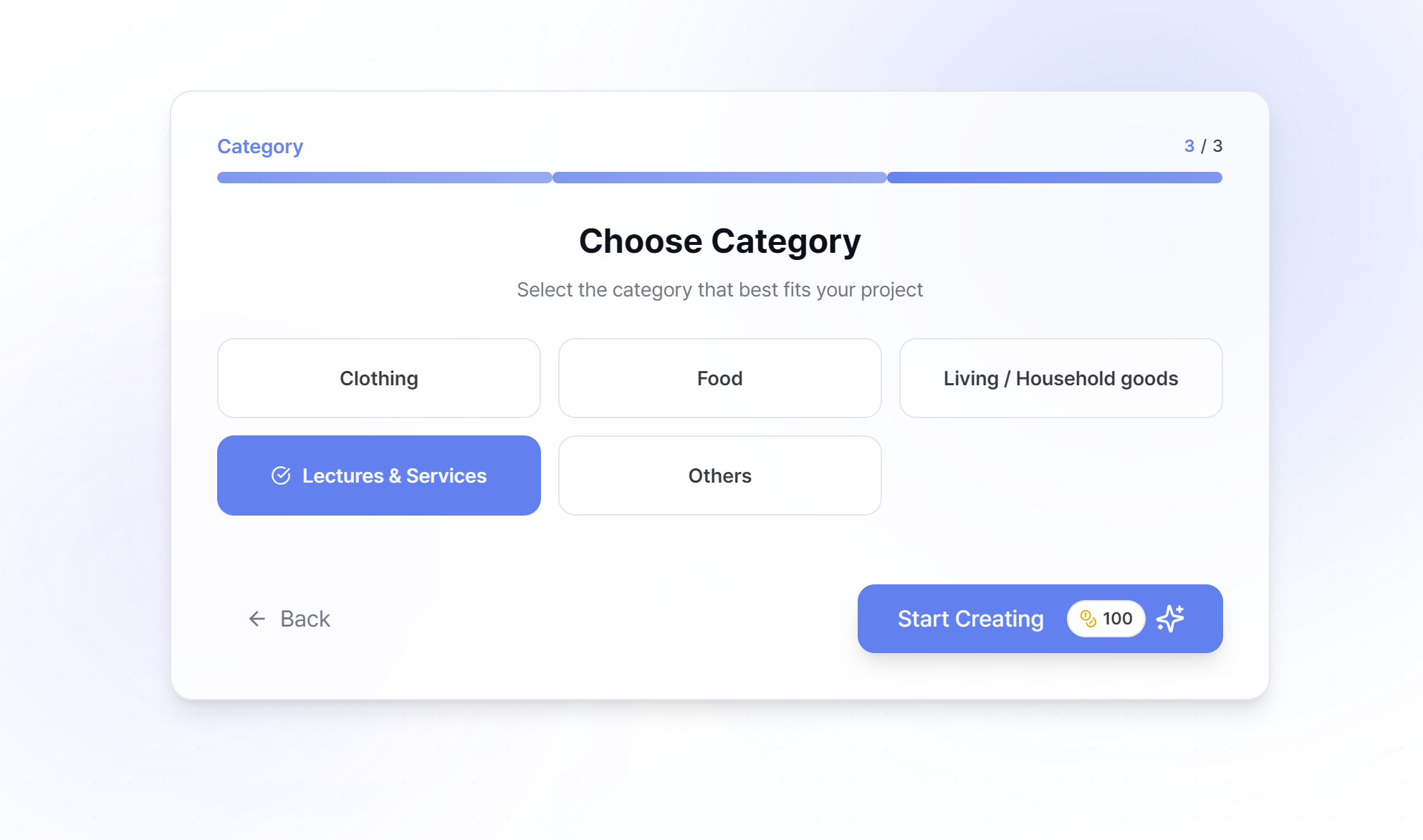 Lecture PDP Design Preview