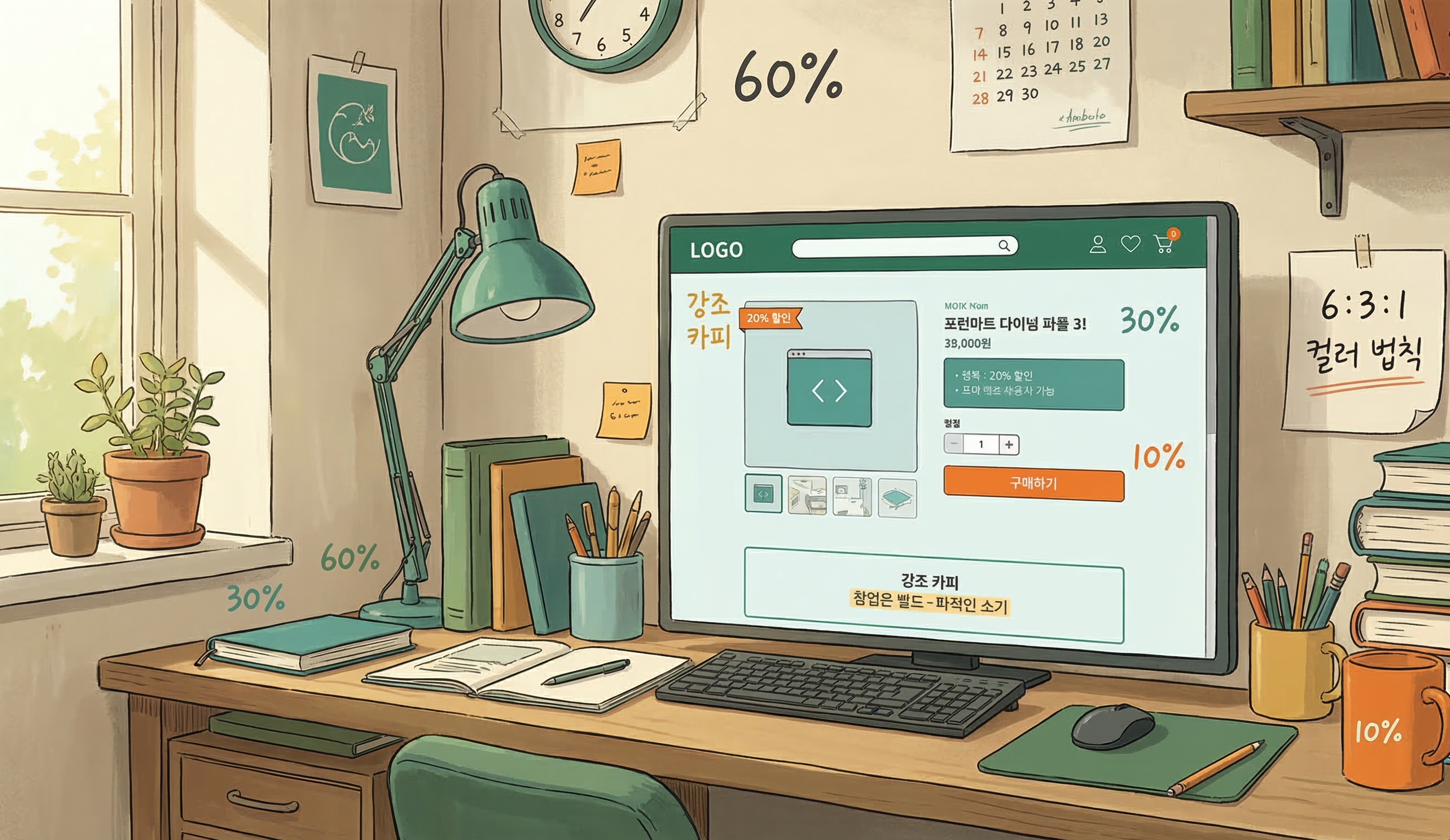 Gemini_Generated_Image_81tdzj81tdzj81td (1).png