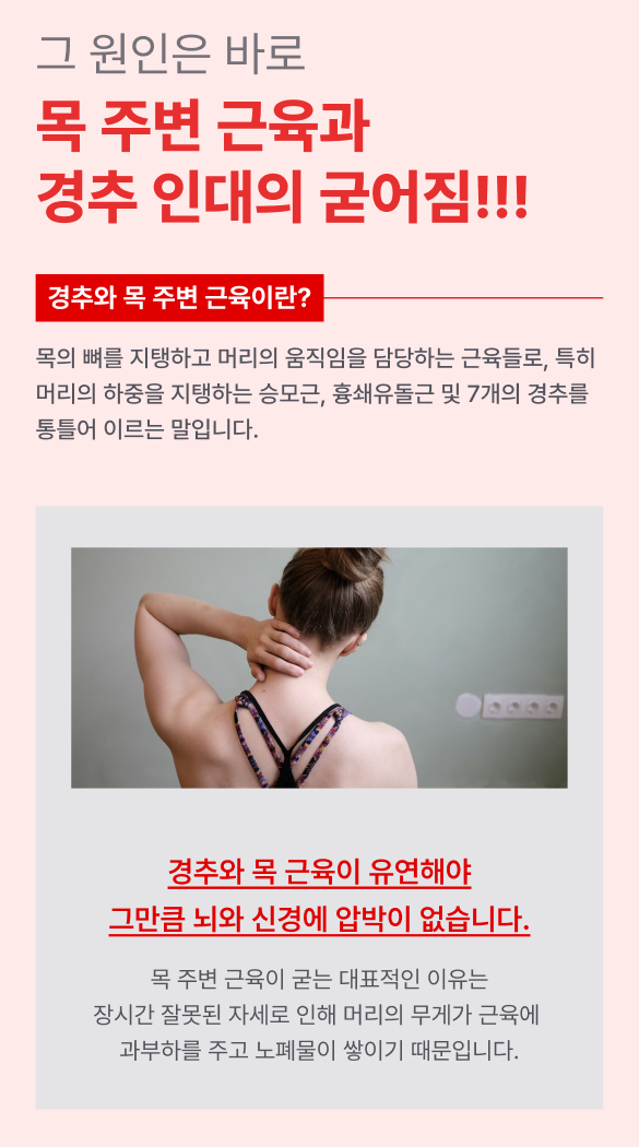 크리에이지 상세페이지-문제 심화