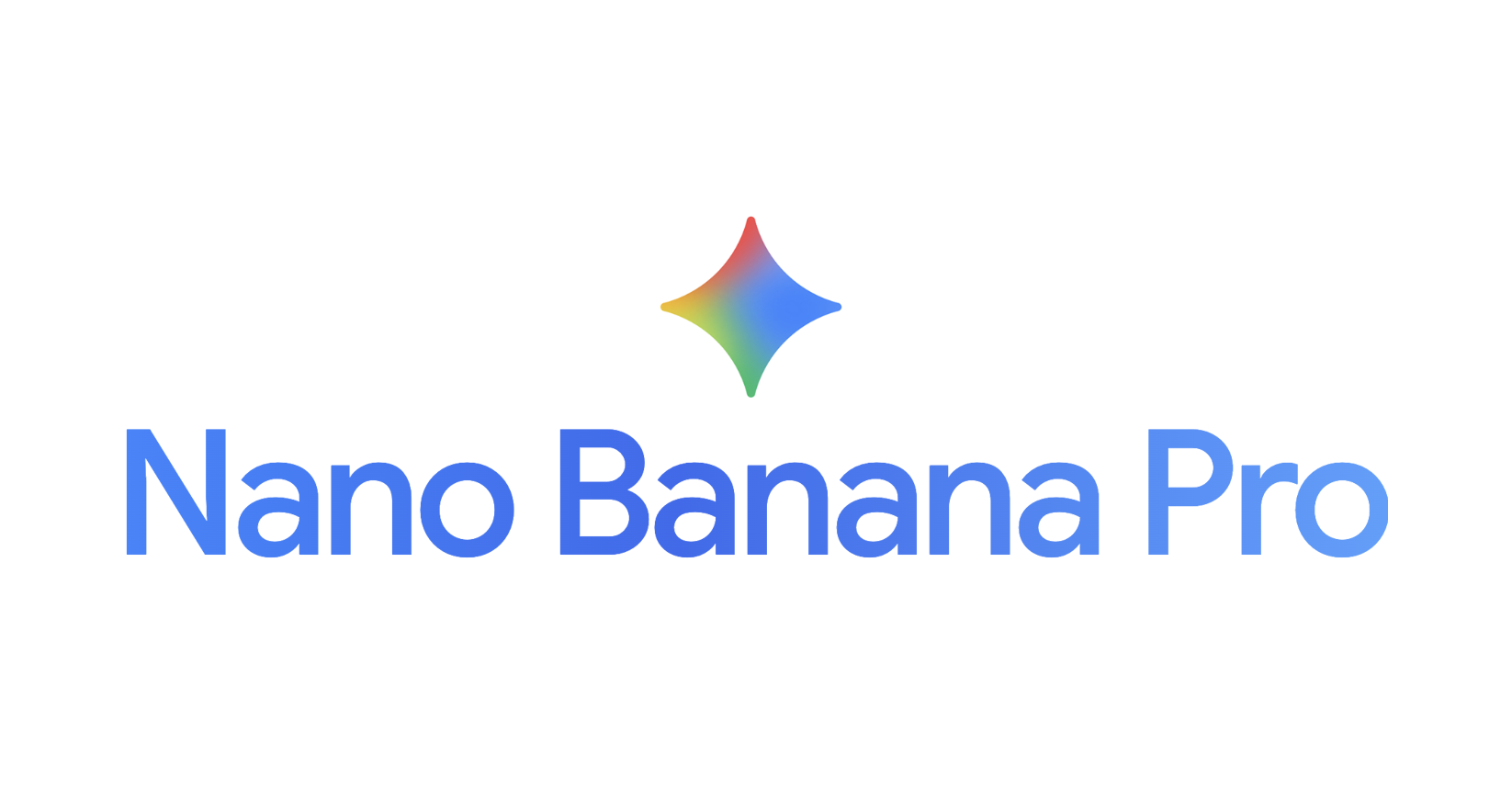 nanobanana-ppt-01.png