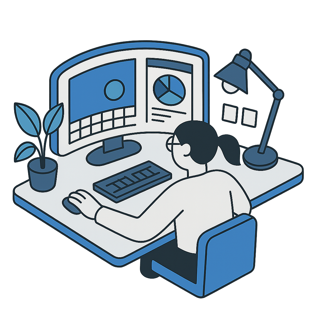 imweb_expert_landing